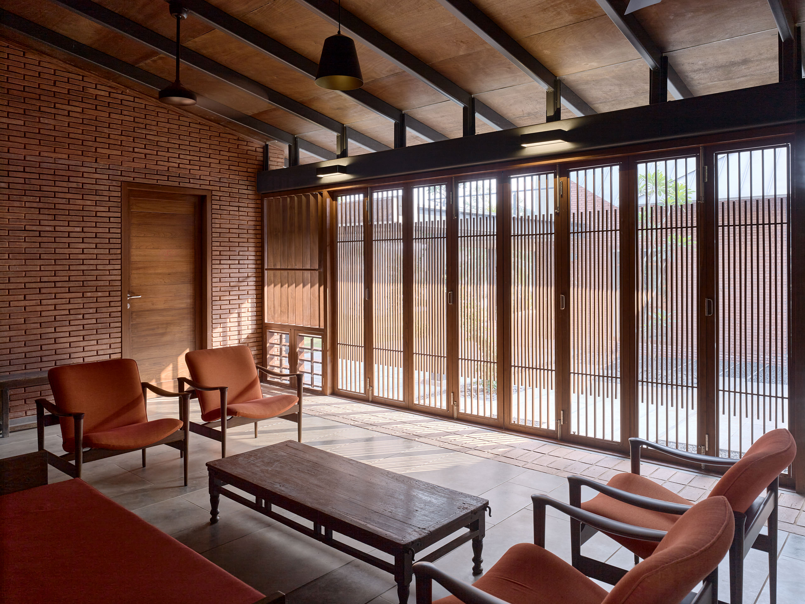 Ahp0003 alpa 096550 C